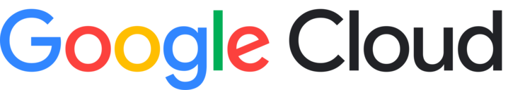 Google Cloud