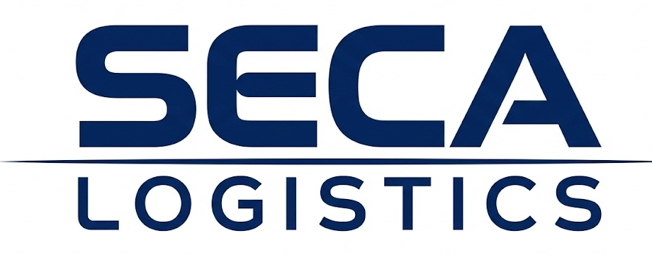 SECA Logistics
